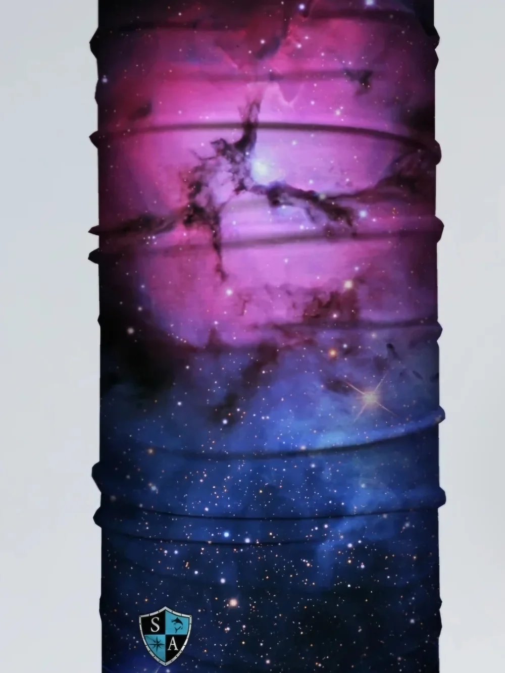 SA Co Multifunctional Tube Scarf
